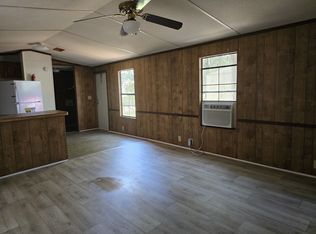 472 Ruben Wells Rd LOT 21, Hinesville, GA 31313