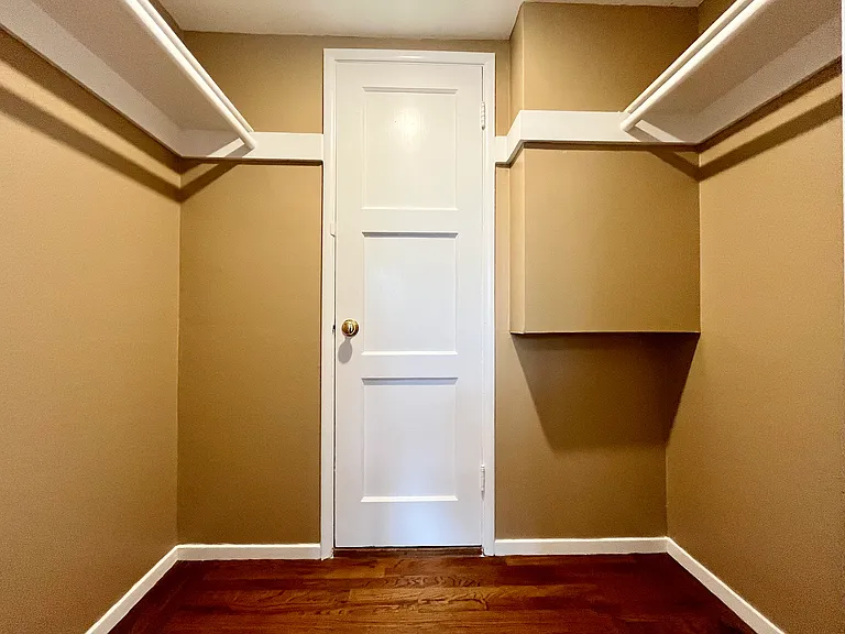 36 Westdale Ave — Photo 4