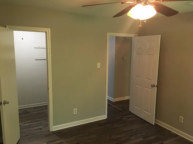 6206 Meadowbrook And 6208 Ln — Photo 6