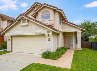 4124 Arroyo Willow Ln, Calabasas, CA 91301