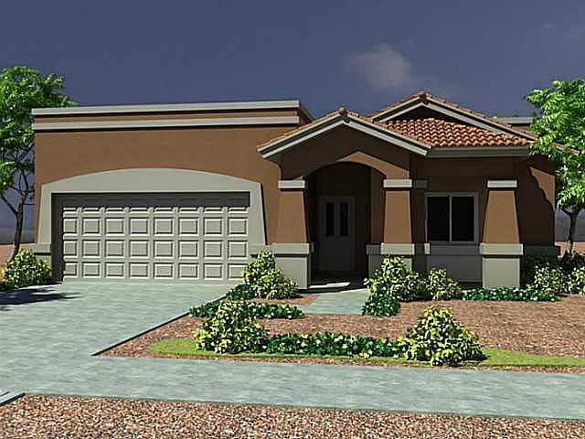 1st image of 7636 Mammoth Ln
