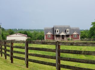 5462 Wayne Milford Rd, Hamilton, OH 45011