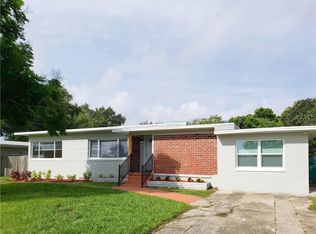 1350 Monterey Dr, Eustis, FL 32726