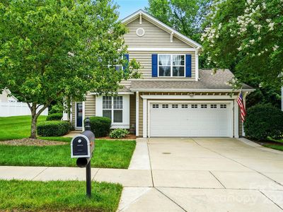 147 Whitley Mills Rd, Fort Mill, SC, 29708