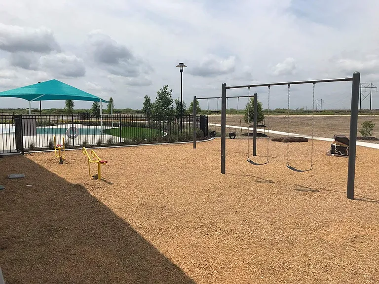 865 Spinnaker Loop — Photo 36