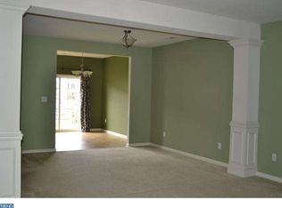 85 Springfield Cir, Middletown, DE 19709