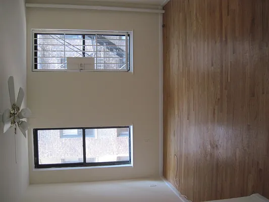 Rented by J Misrahi Realty Corp | media 22