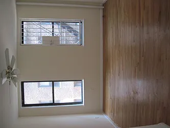 Rented by J Misrahi Realty Corp