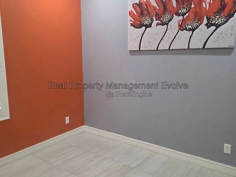 2307 E Mahogany Pl — Photo 21