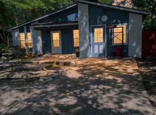 916 E Birch Dr, Gulfport, MS 39503