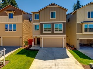 3113 NE 74th St, Vancouver, WA