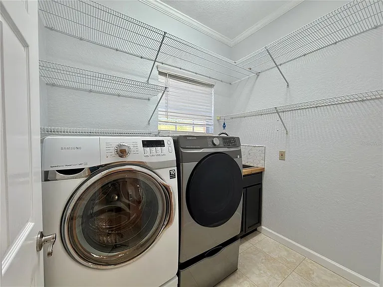 10341 Cypress Isle Ct — Photo 19