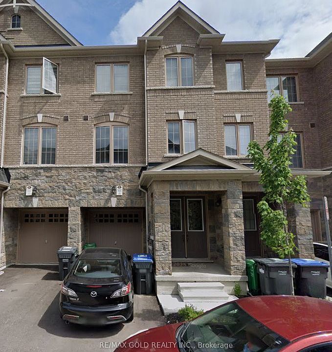 1st image of 18 Faye St