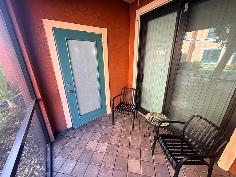 2757 Via Cipriani #1110B — Photo 7