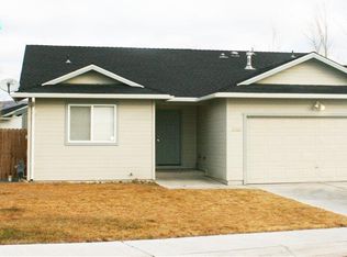 2200 Ellice Way, Fernley, NV 89408