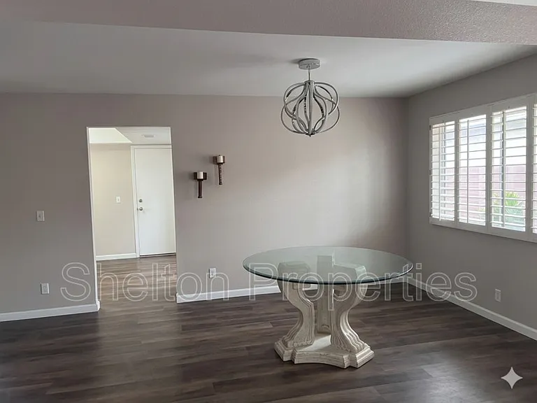 7714 W Piute Ave — Photo 16