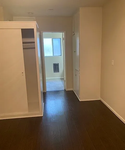 200 S Catalina Ave #C — Photo 14