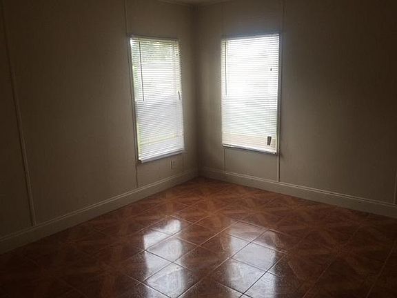 2nd image of 64 Lisa Ln #64-LI