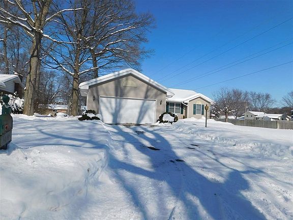 3rd image of 25749 Meadow Oak Ln