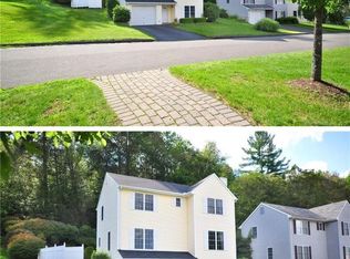 15 Ridge View Ter, New Hartford, CT 06057