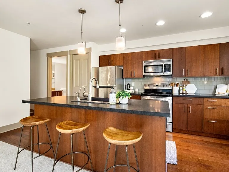 4547 8th Ave NE #310 — Photo 8