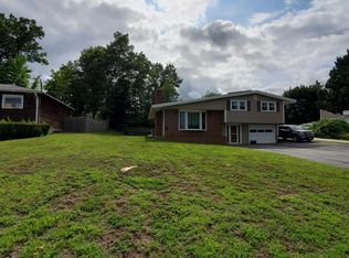 593 S Main St, Nashua, NH 03060