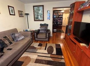 715 Ocean Parkway Owners Corp., Brooklyn, NY 11230