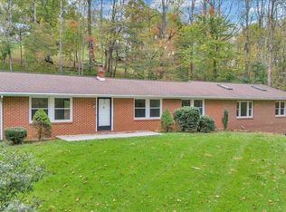 5225 Pitzer Rd, Hardy, VA 24101