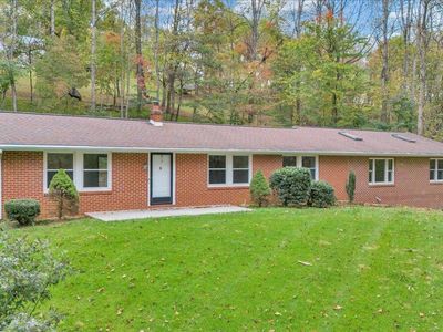 5225 Pitzer Rd, Hardy, VA, 24101