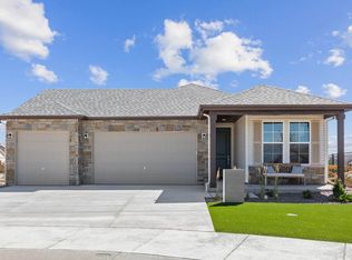 22374 E 49th Pl, Aurora, CO 80019