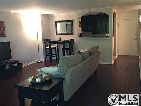 1st image of 3883 Turtle Creek Blvd APT 208