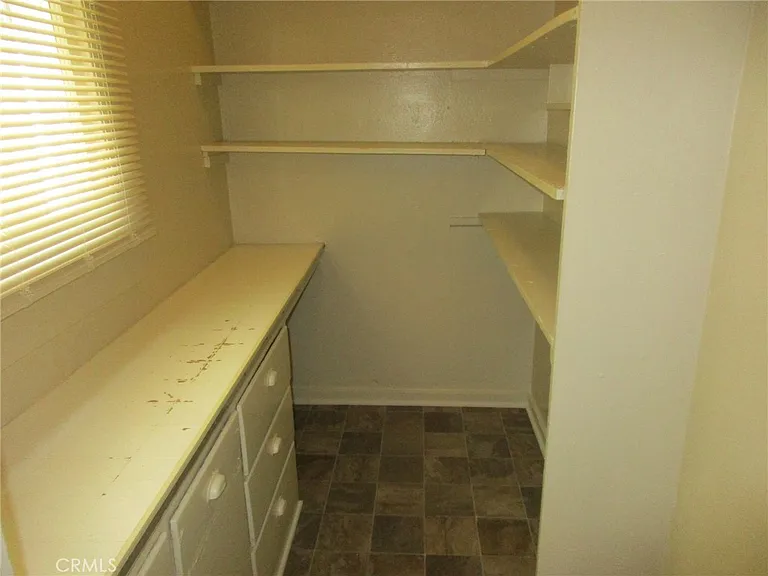 4192 Mission Inn Ave #A — Photo 16