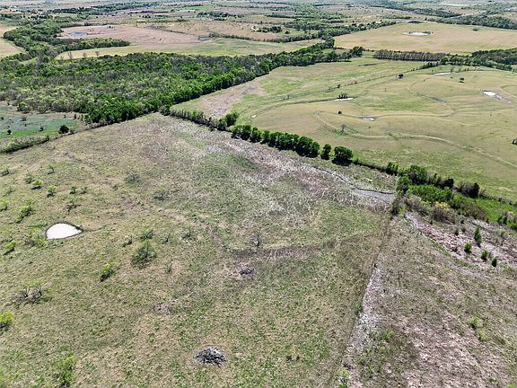 2nd image of Tbd1 Gin Rd