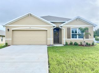 139 Empire Ter, Sebastian, FL 32958
