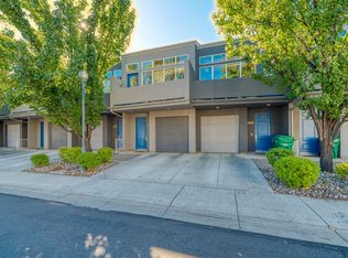 350 State St, Reno, NV 89501