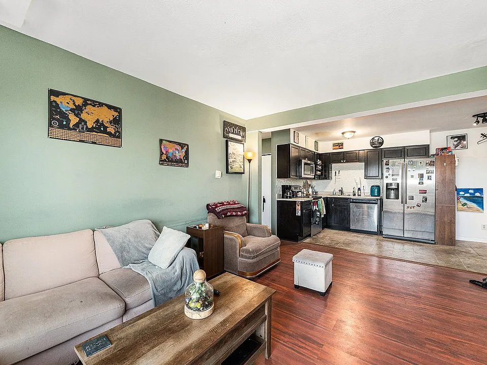 5995 W Hampden Ave #J24