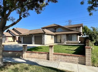 6821 Laurel Ct, Chino, CA 91710