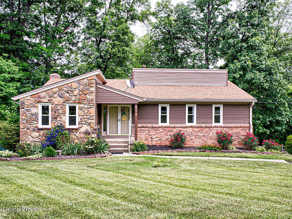 1st image of 674 Old Mill Stream Ln