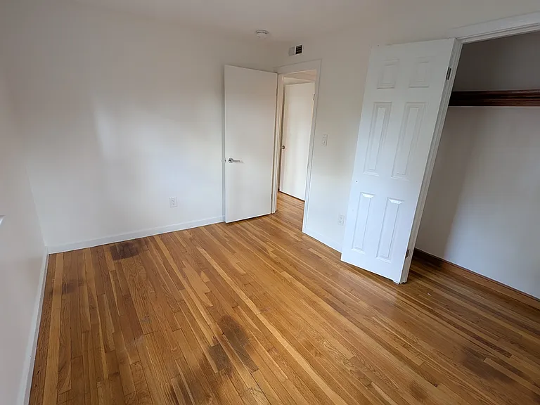 157 Central St #5 — Photo 15