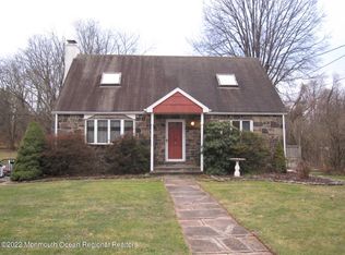74 Valley Rd, Hillsborough, NJ 08844