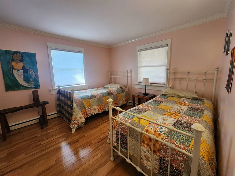 832 W Fulton Rd — Photo 8