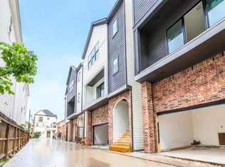 1507 W 23rd St #A, Houston, TX 77008