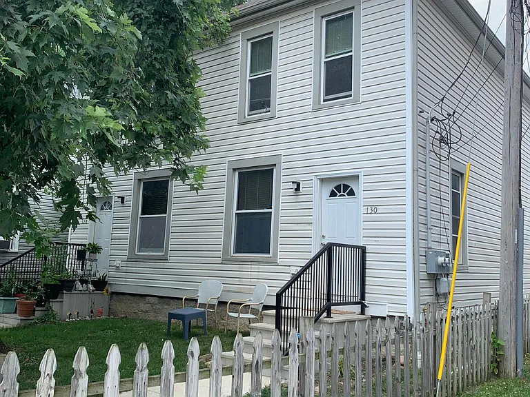 130 E Duncan St — Photo 1