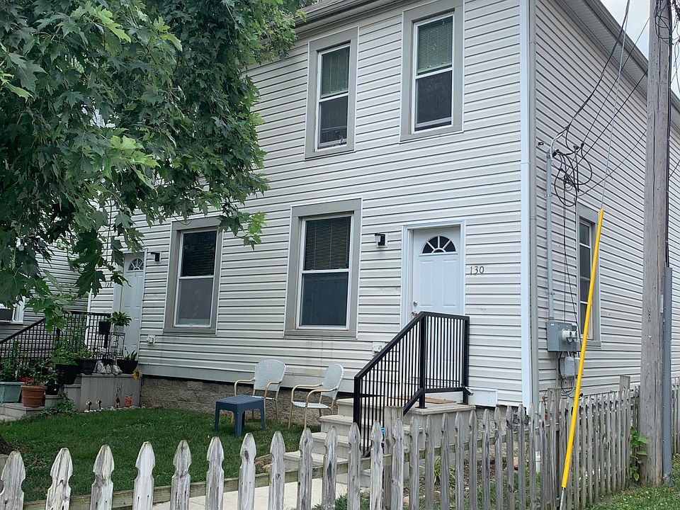 1st image of 130 E Duncan St