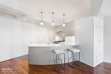 Sold by Sotheby's International Realty