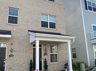 110A King St, Bensalem, PA 19020