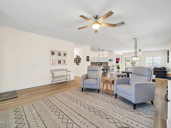 2nd image of 8123 W ALEX Avenue