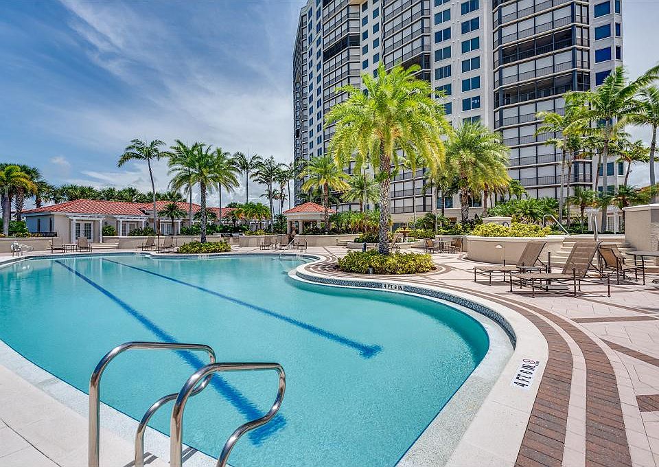 7575 Pelican Bay Blvd Naples, FL, 34108 Apartments for Rent Zillow