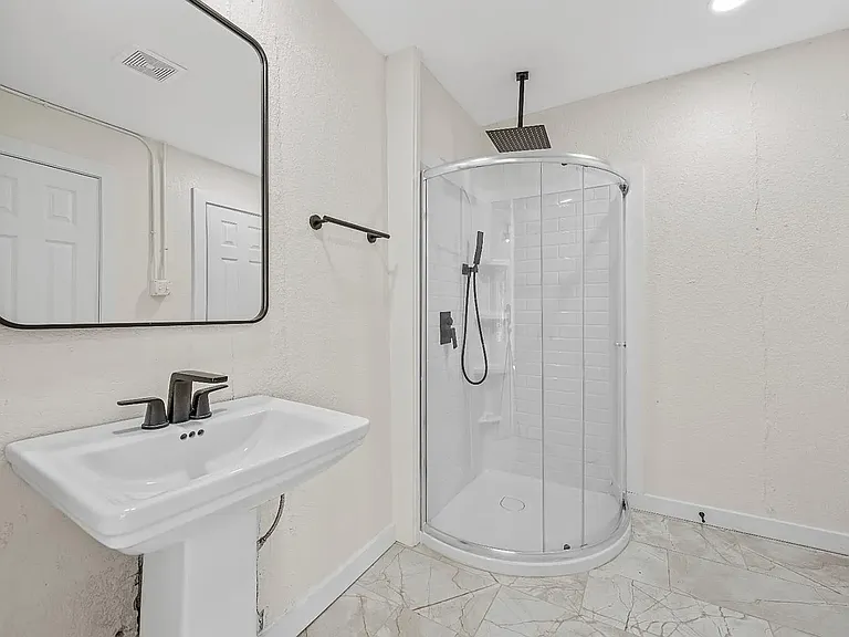 3418 Lasker Ave — Photo 12