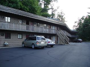 2592 Us Highway 321 S, Boone, NC 28607